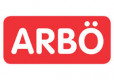 Logo ARBÖ Oberösterreich