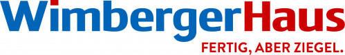 Logo WimbergerHaus