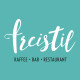 Logo Freistil Freistadt