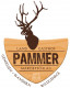 Logo Landgasthof Pammer