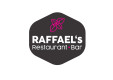 Logo Raffael's Restaurant - Bar